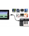 SAMSON Graphite M32 32鍵 MIDI KEYBOARD